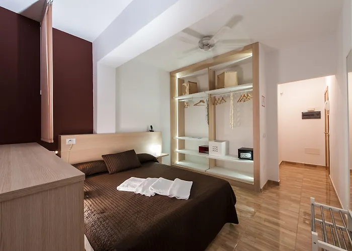 Palmas Urban Center 2*