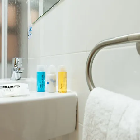 Palmas Urban Center 2* 라스팔마스