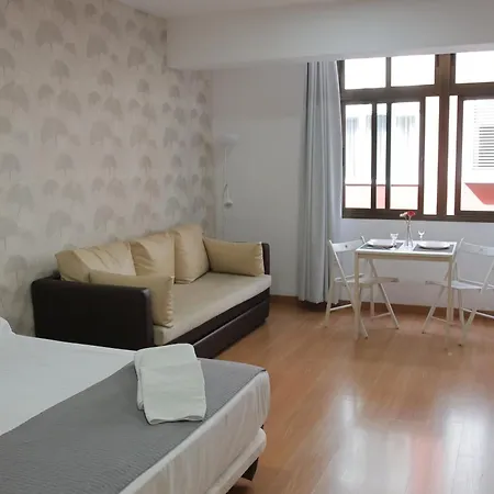 Palmas Urban Center 호텔 2*