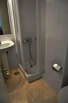 Hotel Palmas Urban Center