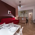 Hotel Las Palmas Urban Center 2*