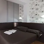 Hotel Las Palmas Urban Center 2*