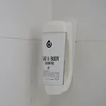 Las Palmas Urban Center Hotel 2*