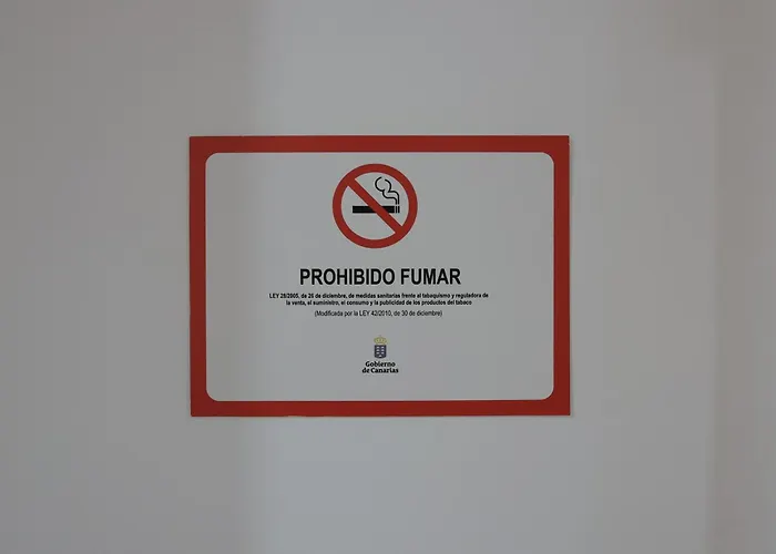 Hotel Palmas Urban Center 2*